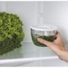 Ručný krájač/sekáčik na zeleninu Kitchen Active Design  Guzzini
