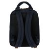 Batoh X-TRAVEL URBAN BACKPACK Blue  Bric`s