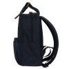 Batoh X-TRAVEL URBAN BACKPACK Blue  Bric`s