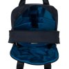 Batoh X-TRAVEL URBAN BACKPACK Blue  Bric`s