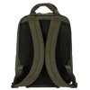 Batoh X-TRAVEL URBAN BACKPACK Olive  Bric`s