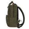 Batoh X-TRAVEL URBAN BACKPACK Olive  Bric`s