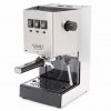 Domáci pákový kávovar New Classic  Gaggia