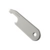 Otvárač na fľaše na kľúčenku Orbitkey 2.0  Orbitkey