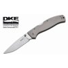 Vreckový nôž Böker Plus Titan Drop  Böker Plus