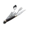 Vreckový príbor Magnum Bon Appetite  Böker Magnum