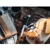 Vreckový príbor Magnum Bon Appetite  Böker Magnum