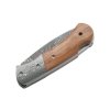 Vreckový nôž Magnum Damascus Mistress  Böker Magnum
