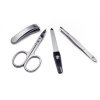 Manikúra Arbolito Manicure Set Basic  Böker Arbolito