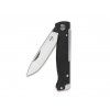 Vreckový nôž Böker Plus Atlas Black  Böker Plus