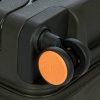 Kabínový kufor B|Y Ulisse Carry-on Trolley Olive  Bric`s