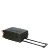Kabínový kufor B|Y Ulisse Carry-on Trolley Olive  Bric`s