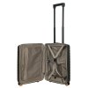 Kabínový kufor B|Y Ulisse Carry-on Trolley Olive  Bric`s