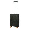 Kabínový kufor B|Y Ulisse Carry-on Trolley Olive  Bric`s