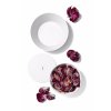 Misa Nettuno L Arctic White  BlimPlus