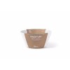Misa Nettuno L Arctic White  BlimPlus