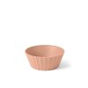 Misa Hera S Pink Sand  BlimPlus