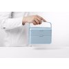 Box/krabička na jedlo Bauletto M Light Ocean  BlimPlus