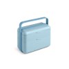 Box/krabička na jedlo Bauletto M Light Ocean  BlimPlus
