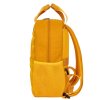Batoh B|Y Ulisse Zainetto Mango  Bric`s