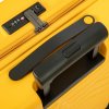 Kufor B|Y Ulisse Expandable Medium Trolley rozšíriteľný Mango  Bric`s