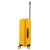 Kufor B|Y Ulisse Expandable Medium Trolley rozšíriteľný Mango  Bric`s