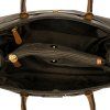 Kabelka Life Borsa Handbag Greta olivová  Bric`s