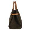 Kabelka Life Borsa Handbag Greta olivová  Bric`s