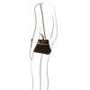 Kabelka Life Borsa Handbag Greta olivová  Bric`s