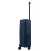 Kufor B|Y Ulisse Expandable Medium Trolley rozšíriteľný modrý  Bric`s
