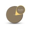 Forma na pizzu Gold Elegance  Guardini