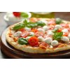 Forma na pizzu Gold Elegance  Guardini