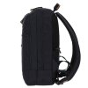 Batoh X-Travel Metro Backpack čierny  Bric`s