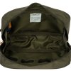 Kozmetická taška X-Bag Urban Travel Kit olivová  Bric`s