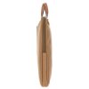 Taška na notebook Life Porta 17" Camel  Bric`s
