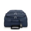 Kufor New Youri Spin M Blue Bleu 2  Kipling