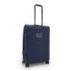 Kufor New Youri Spin M Blue Bleu 2  Kipling