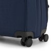 Kufor New Youri Spin M Blue Bleu 2  Kipling