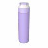 Fľaša Elton Insulated 600 ml Digital Lavender  Kambukka