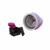 Fľaša Elton Insulated 600 ml Digital Lavender  Kambukka