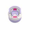 Fľaša Elton Insulated 600 ml Digital Lavender  Kambukka