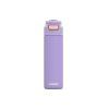 Fľaša Elton Insulated 600 ml Digital Lavender  Kambukka