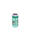 Detská fľaša Lagoon 400 ml Juggling Dino  Kambukka