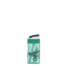 Detská fľaša Lagoon 400 ml Juggling Dino  Kambukka
