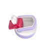 Fľaša Lagoon Insulated 600 ml Digital Lavender  Kambukka