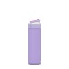 Fľaša Lagoon Insulated 600 ml Digital Lavender  Kambukka