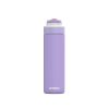 Fľaša Lagoon Insulated 600 ml Digital Lavender  Kambukka