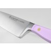 Kuchársky nôž CLASSIC COLOUR 20 cm Purple Yam  Wüsthof