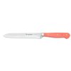 Univerzálny nôž CLASSIC COLOUR 14 cm Coral Peach  Wüsthof