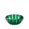 Miska Dolce Vita S 12 cm Emerald  Guzzini